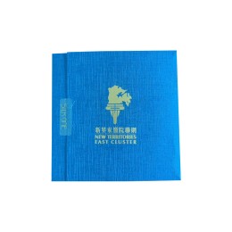 Design blue tie box Design fashionable tie box style H35CM*W8CM*D4CM Wells Hospital Tie Box Uniform Company TIE BOX048 Design blue tie box Design fashionable tie box style H35CM*W8CM*D4CM Wells Hospital Tie Box Uniform Company TIE BOX048